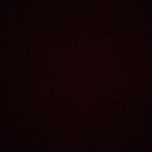 Meet your Posher, K.